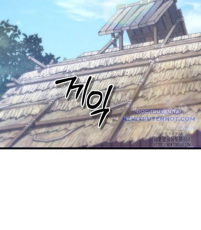 Sư Tôn Của Ta Luôn Dõi Theo chapter 29 - Trang 133