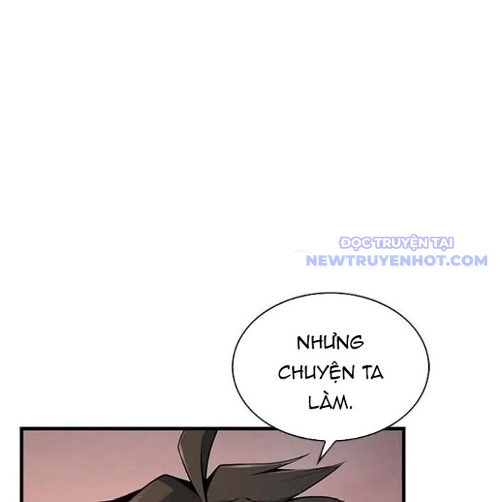 Bá Vương Chi Tinh chapter 91 - Trang 63