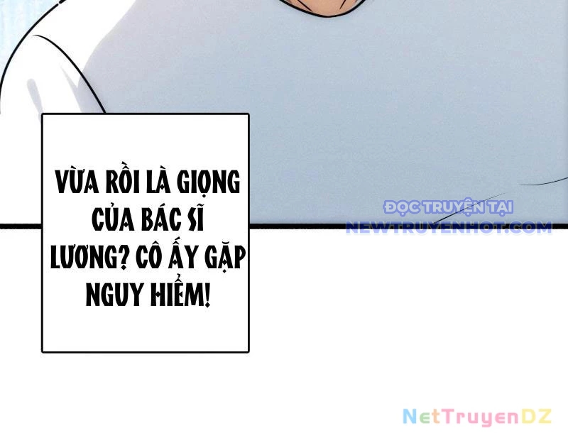 Tin Tức Của Toàn Tri Giả chapter 2 - Trang 25