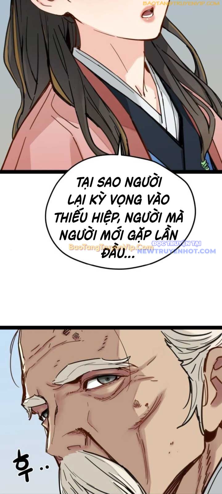 Thiên Tài Đoản Mệnh chapter 26 - Trang 47