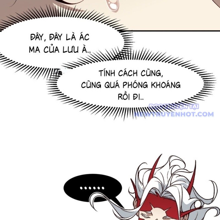 Quỷ Tiến Hóa chapter 94 - Trang 6