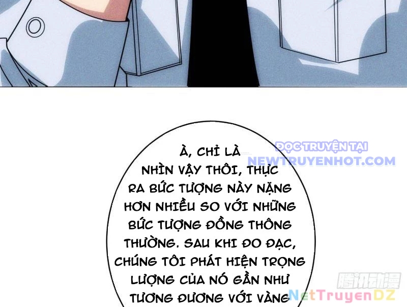 Tin Tức Của Toàn Tri Giả chapter 3 - Trang 103