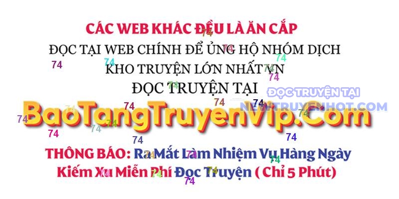 Chuyển Sinh Thành Con Ngoài Giá Thú Của Gia Đình Kiếm Thuật Danh Tiếng chapter 39 - Trang 2