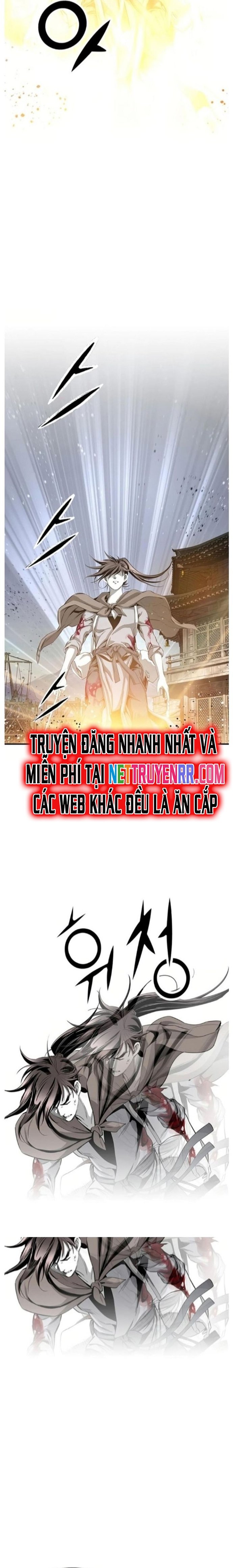 Đăng Thiên Lộ Chapter 47 - Trang 13