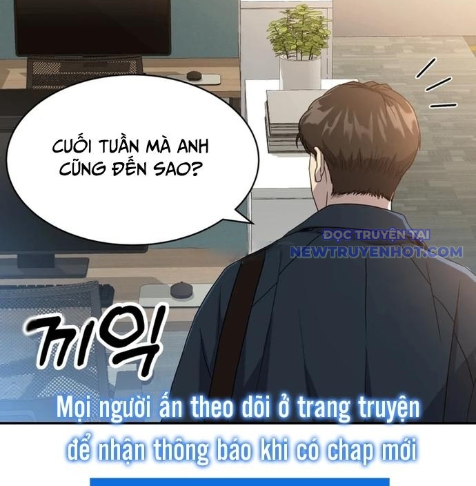 Bản Thiết Kế Vàng chapter 53 - Trang 85