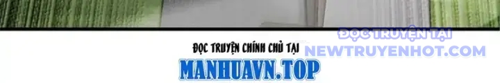 Thả Vu Nữ Đó Ra chapter 674 - Trang 54