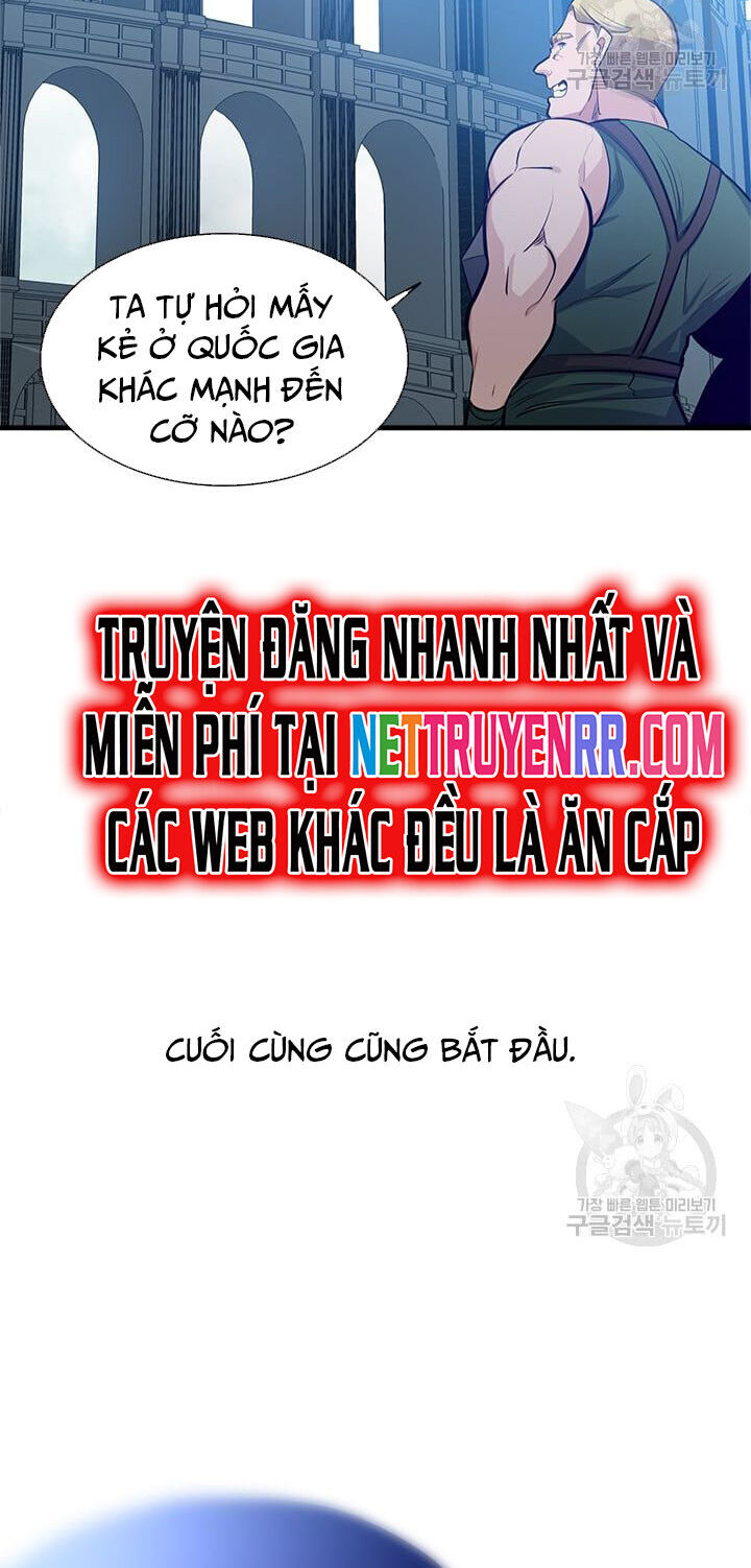 Hầm Ngục Hướng Dẫn Cấp Địa Ngục Chapter 115 - Trang 76