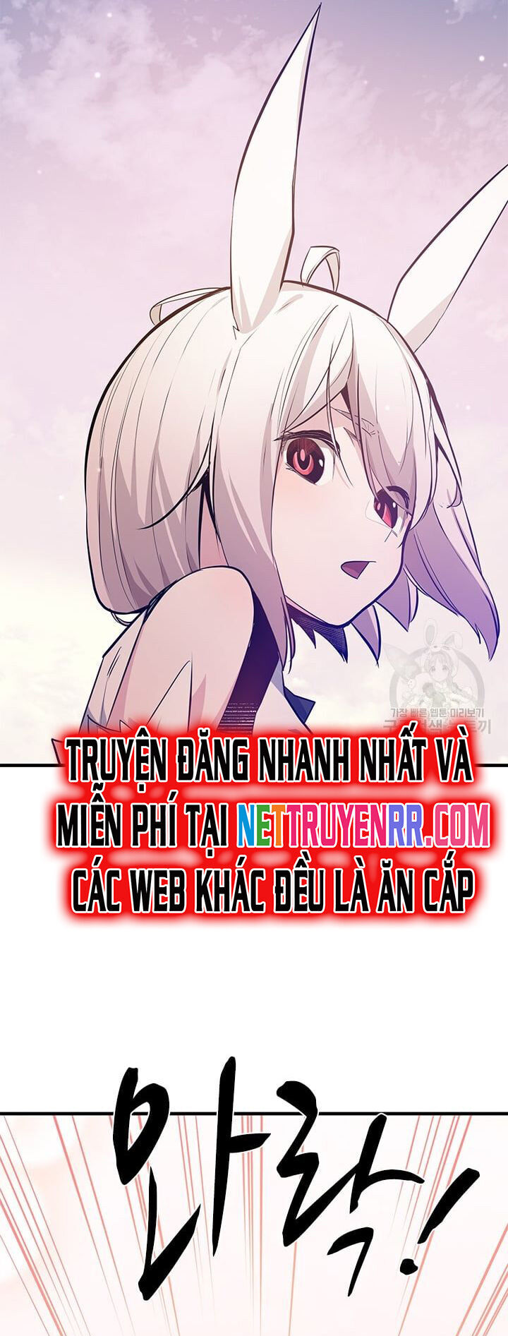 Hầm Ngục Hướng Dẫn Cấp Địa Ngục Chapter 114 - Trang 45