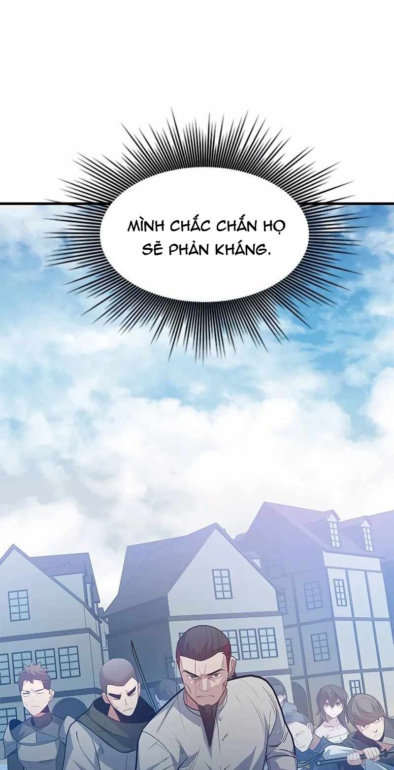 Hầm Ngục Hướng Dẫn Cấp Địa Ngục Chapter 117 - Trang 5