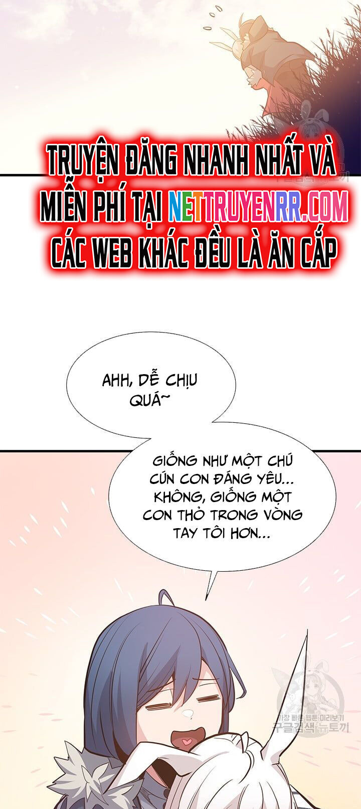 Hầm Ngục Hướng Dẫn Cấp Địa Ngục Chapter 114 - Trang 47