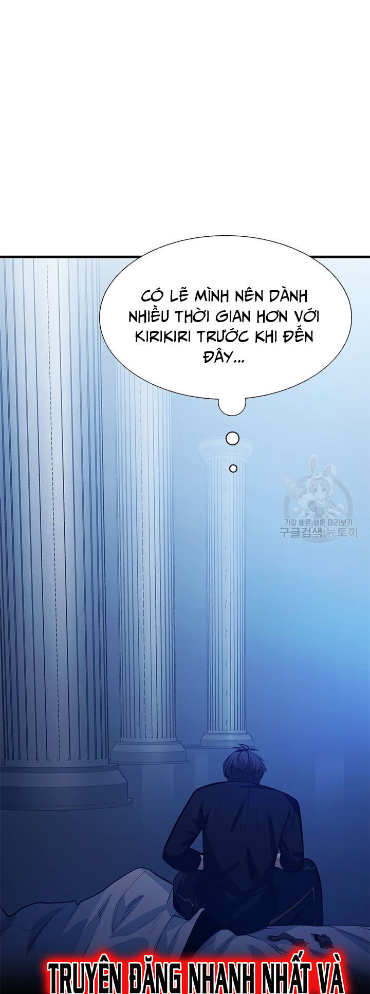 Hầm Ngục Hướng Dẫn Cấp Địa Ngục Chapter 115 - Trang 22