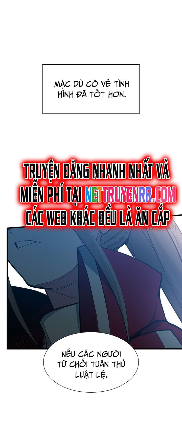 Hầm Ngục Hướng Dẫn Cấp Địa Ngục Chapter 116 - Trang 63