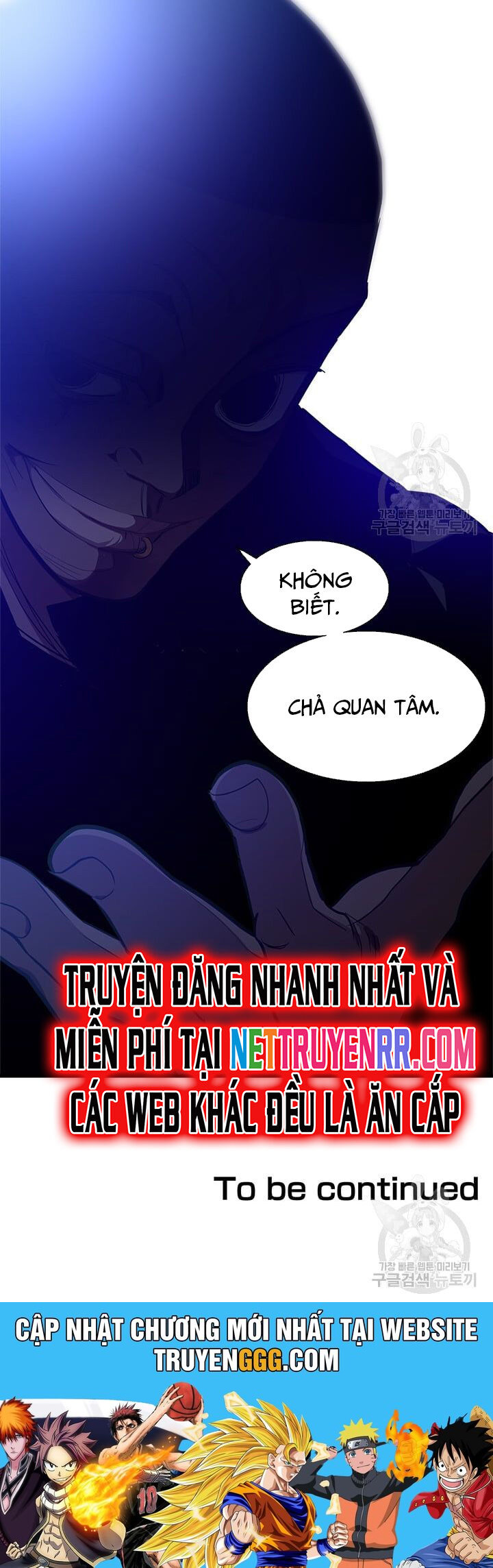 Hầm Ngục Hướng Dẫn Cấp Địa Ngục Chapter 115 - Trang 77