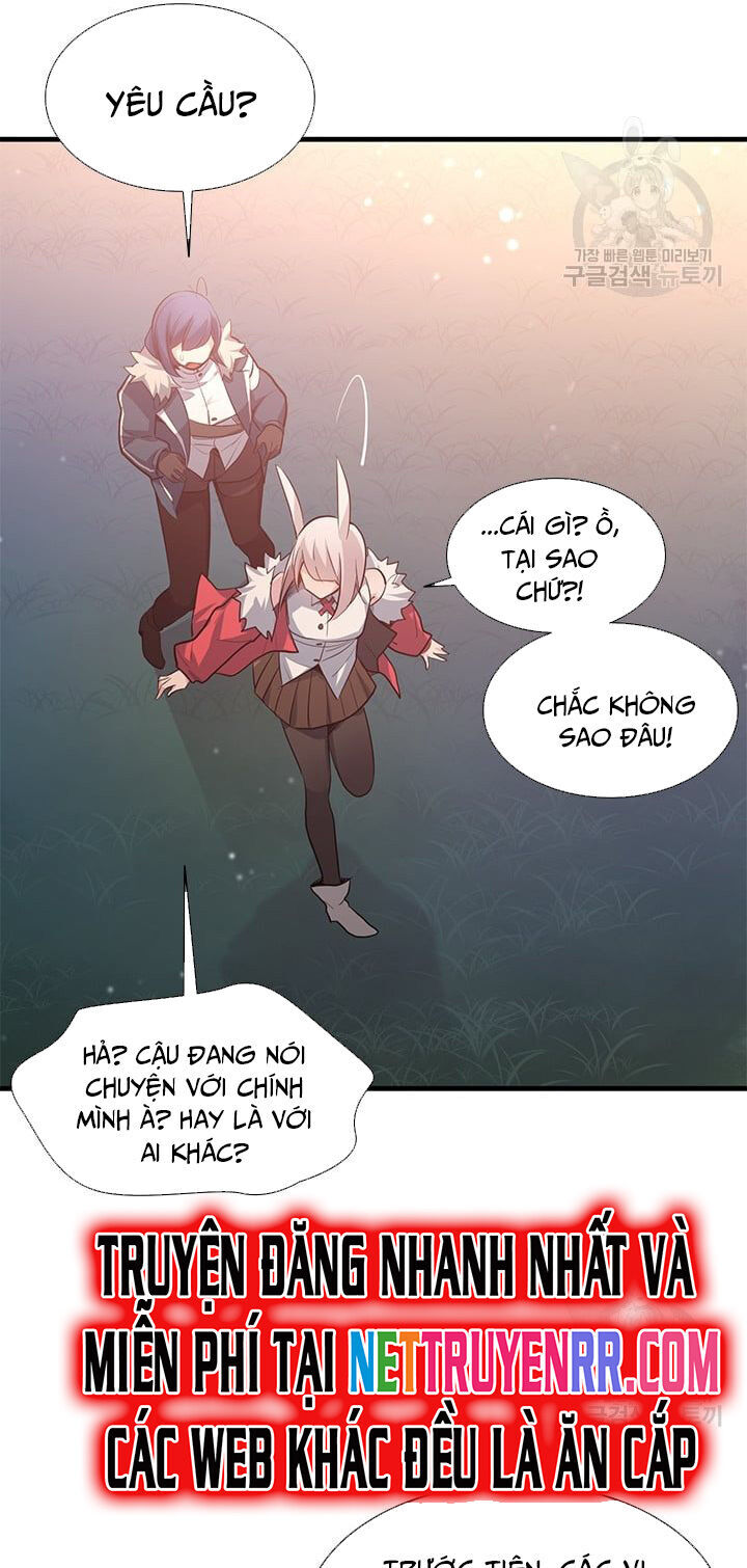 Hầm Ngục Hướng Dẫn Cấp Địa Ngục Chapter 114 - Trang 52