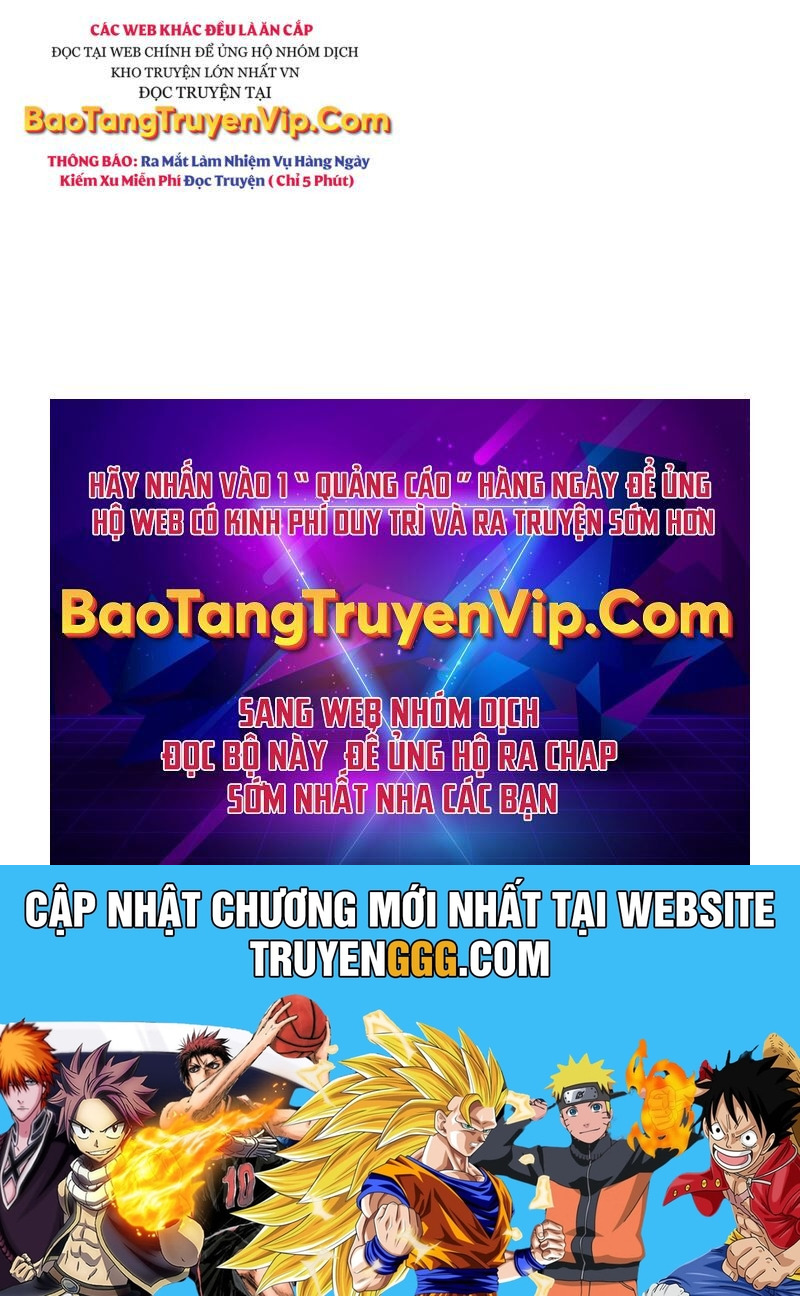 Bức Thư Tình Đến Từ Tương Lai Chapter 6 - Trang 121