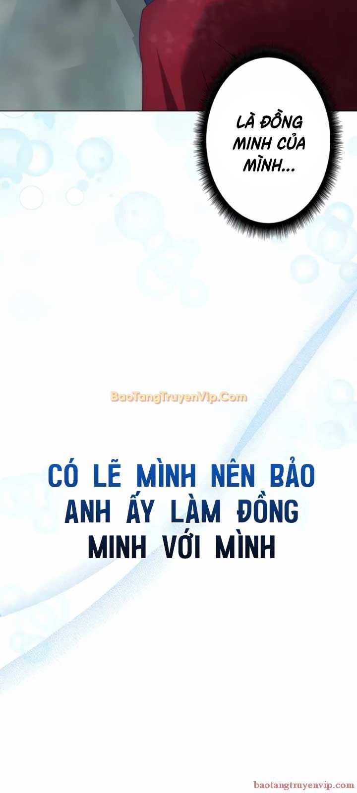 Bức Thư Tình Đến Từ Tương Lai Chapter 6 - Trang 12