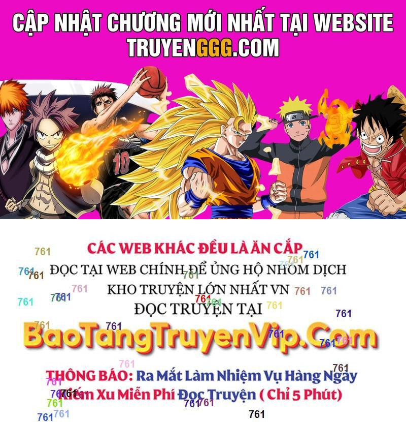 Bức Thư Tình Đến Từ Tương Lai Chapter 7 - Trang 0