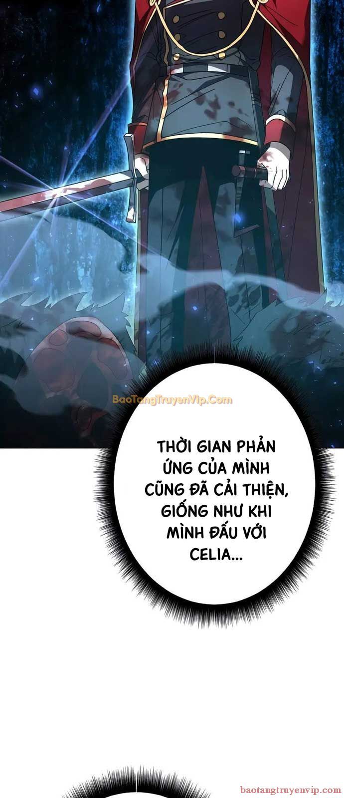 Bức Thư Tình Đến Từ Tương Lai Chapter 7 - Trang 86