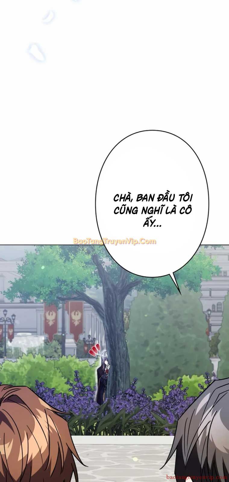 Bức Thư Tình Đến Từ Tương Lai Chapter 5 - Trang 74