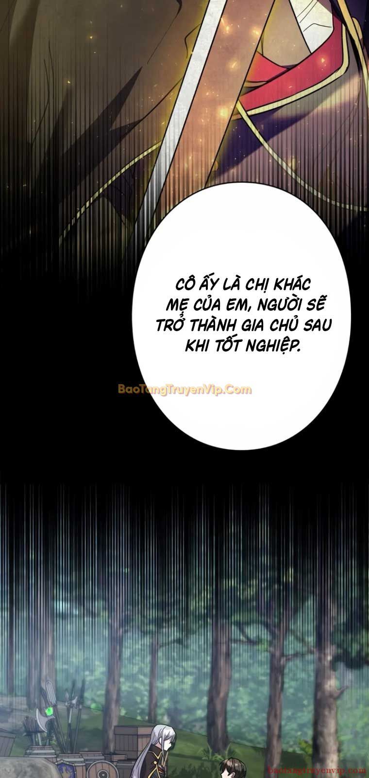 Bức Thư Tình Đến Từ Tương Lai Chapter 5 - Trang 113