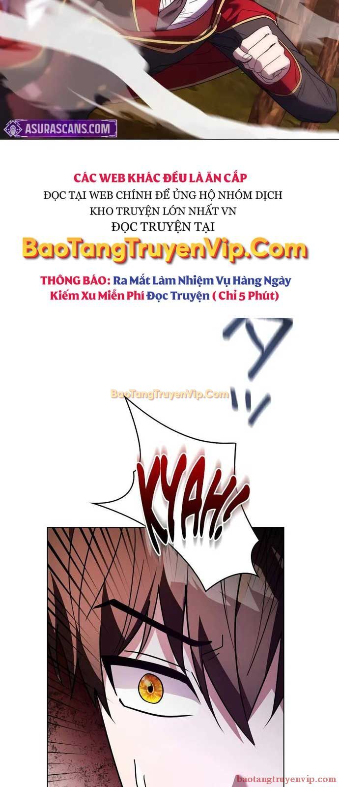 Bức Thư Tình Đến Từ Tương Lai Chapter 7 - Trang 13