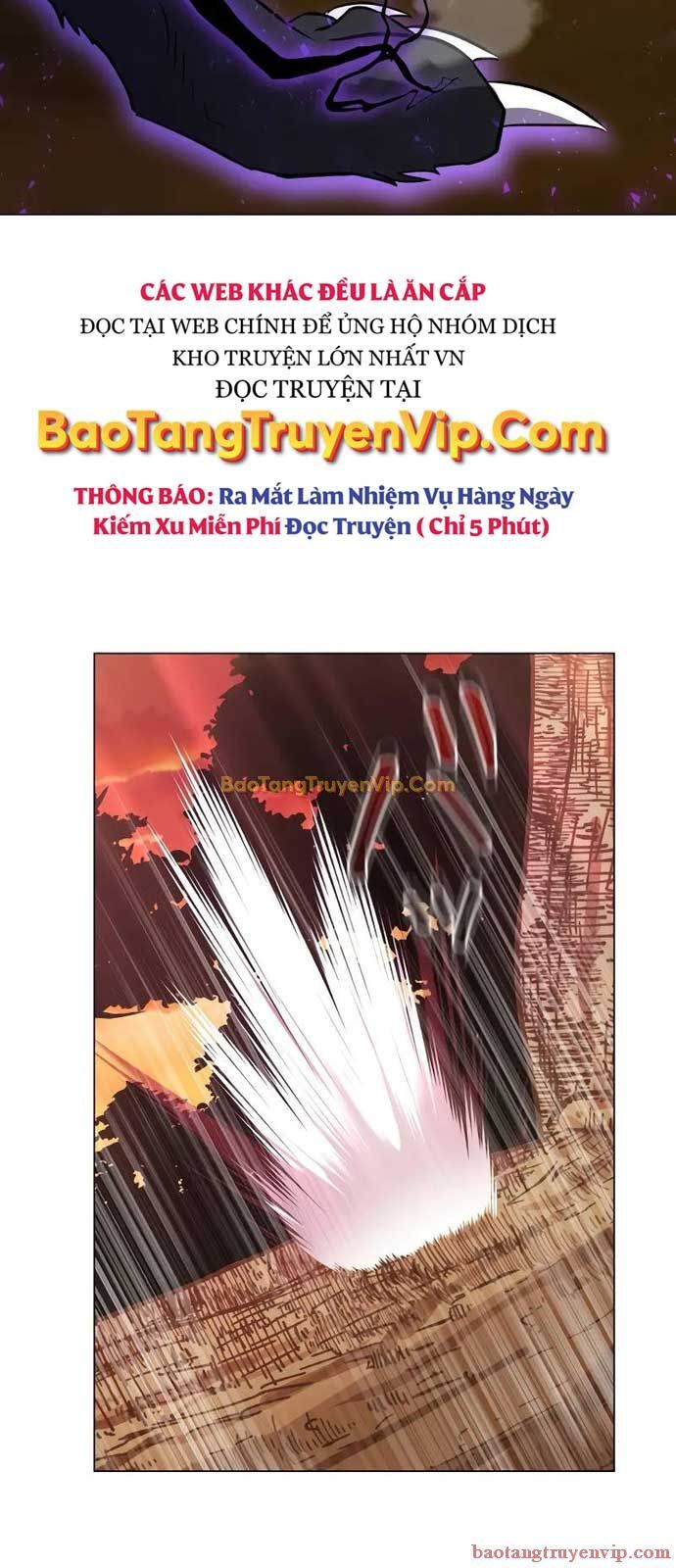 Bức Thư Tình Đến Từ Tương Lai Chapter 7 - Trang 48