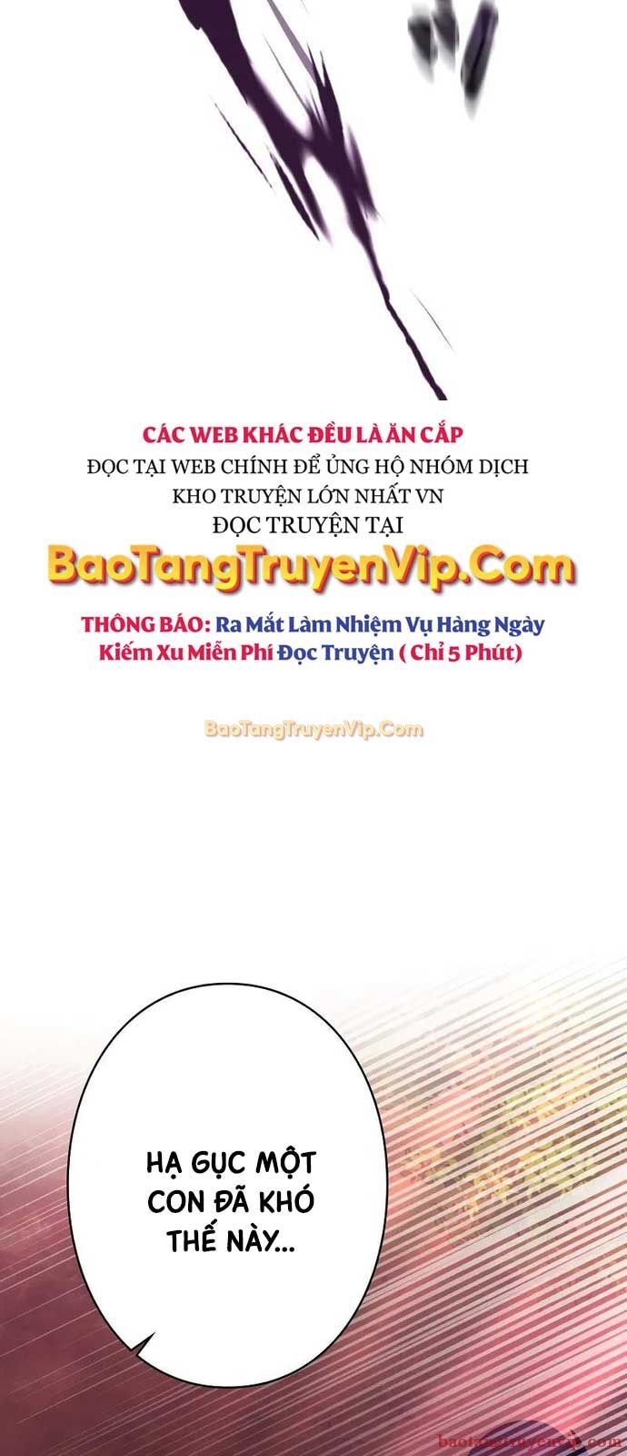 Bức Thư Tình Đến Từ Tương Lai Chapter 7 - Trang 62