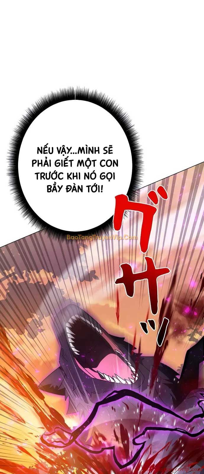 Bức Thư Tình Đến Từ Tương Lai Chapter 7 - Trang 71