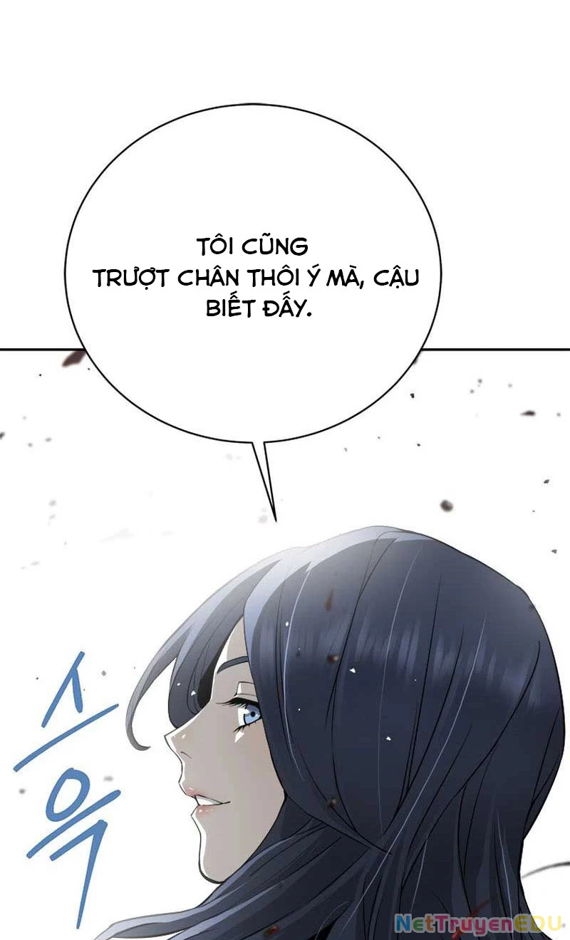 Lv 1 Bất Khả Chiến Bại Chapter 16 - Trang 56