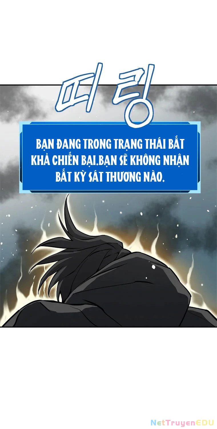 Lv 1 Bất Khả Chiến Bại Chapter 7 - Trang 80