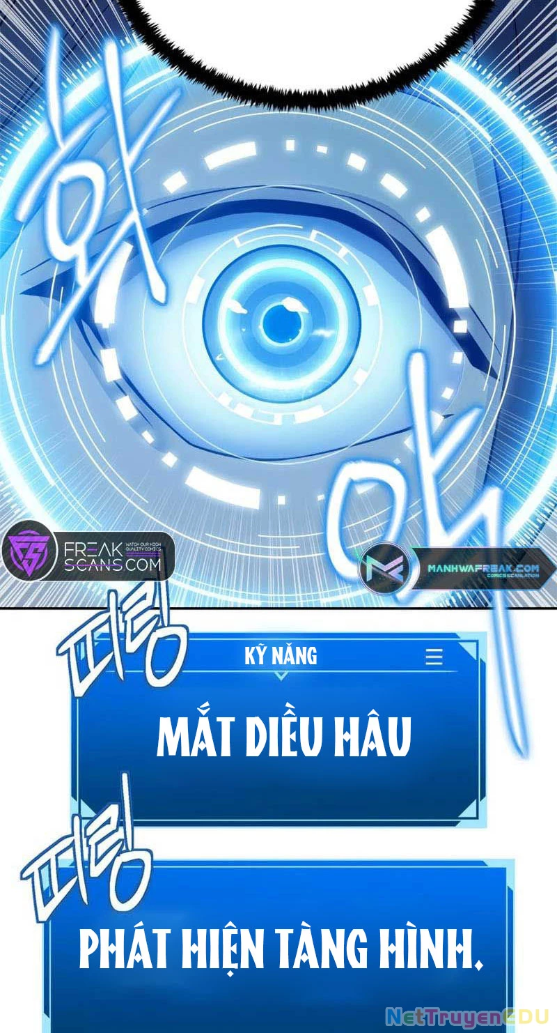 Lv 1 Bất Khả Chiến Bại Chapter 17 - Trang 104