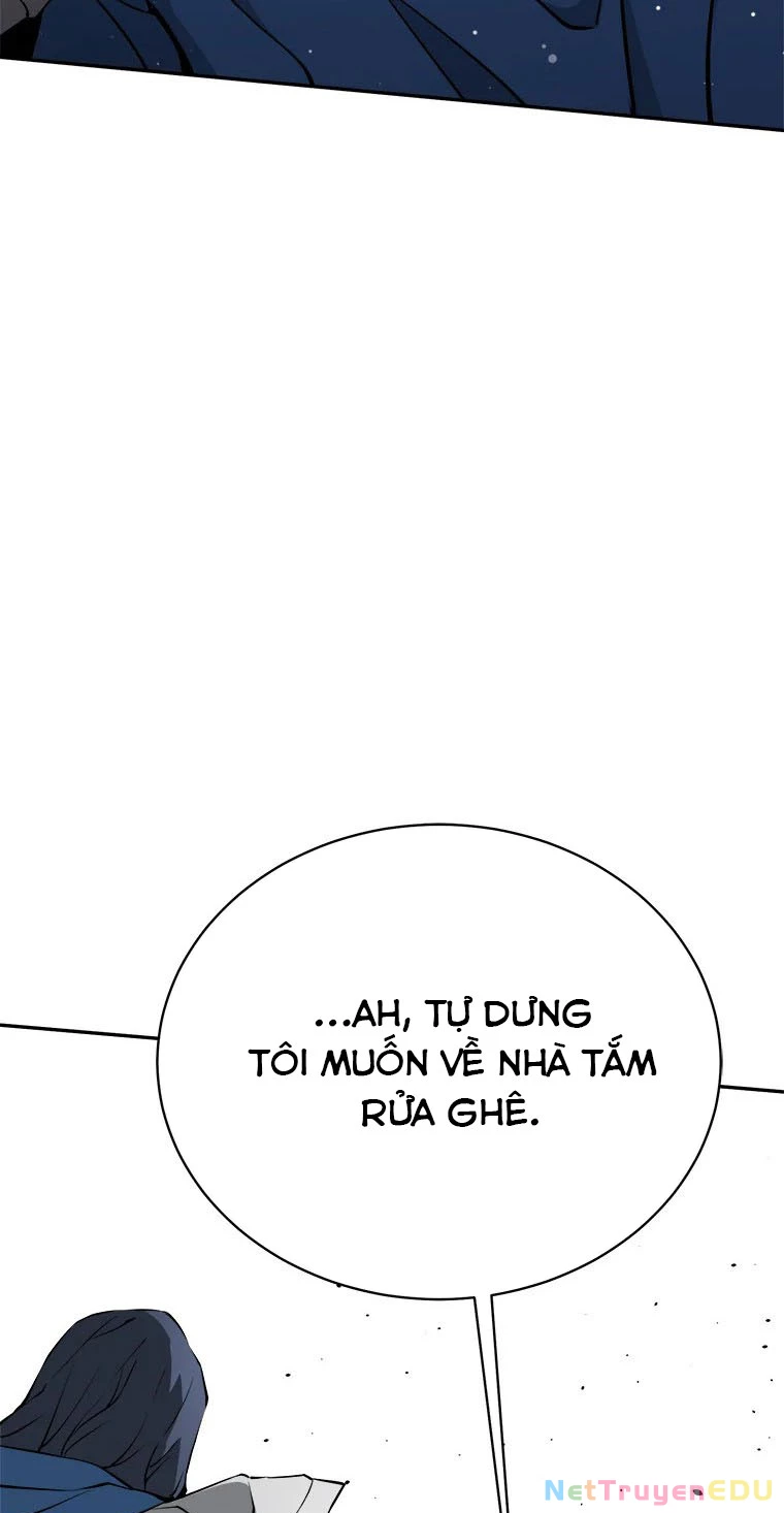 Lv 1 Bất Khả Chiến Bại Chapter 14 - Trang 118