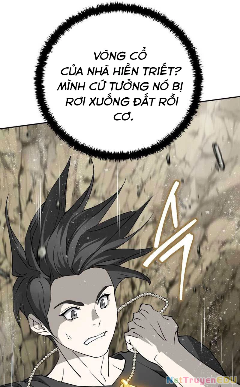 Lv 1 Bất Khả Chiến Bại Chapter 16 - Trang 120