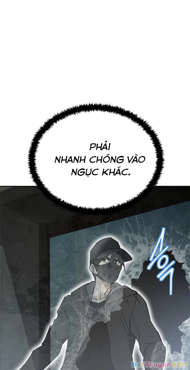 Lv 1 Bất Khả Chiến Bại Chapter 8 - Trang 24