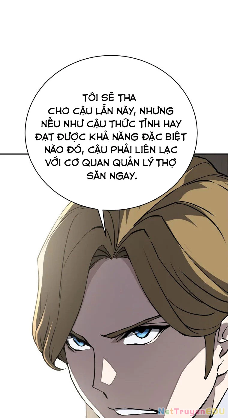 Lv 1 Bất Khả Chiến Bại Chapter 6 - Trang 58