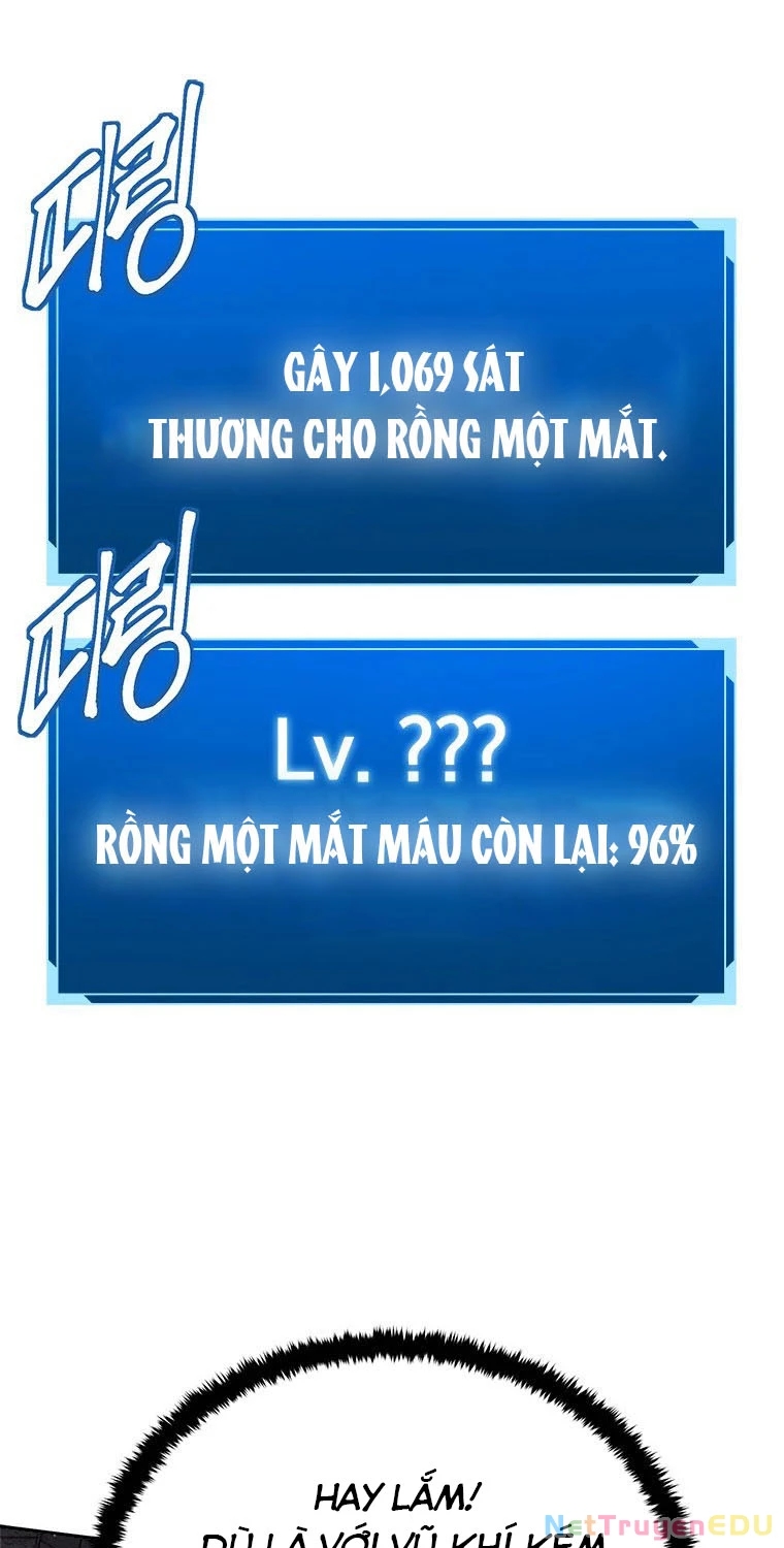 Lv 1 Bất Khả Chiến Bại Chapter 10 - Trang 62