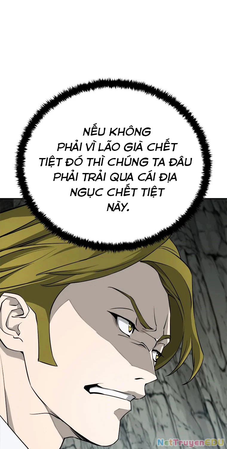 Lv 1 Bất Khả Chiến Bại Chapter 12 - Trang 50