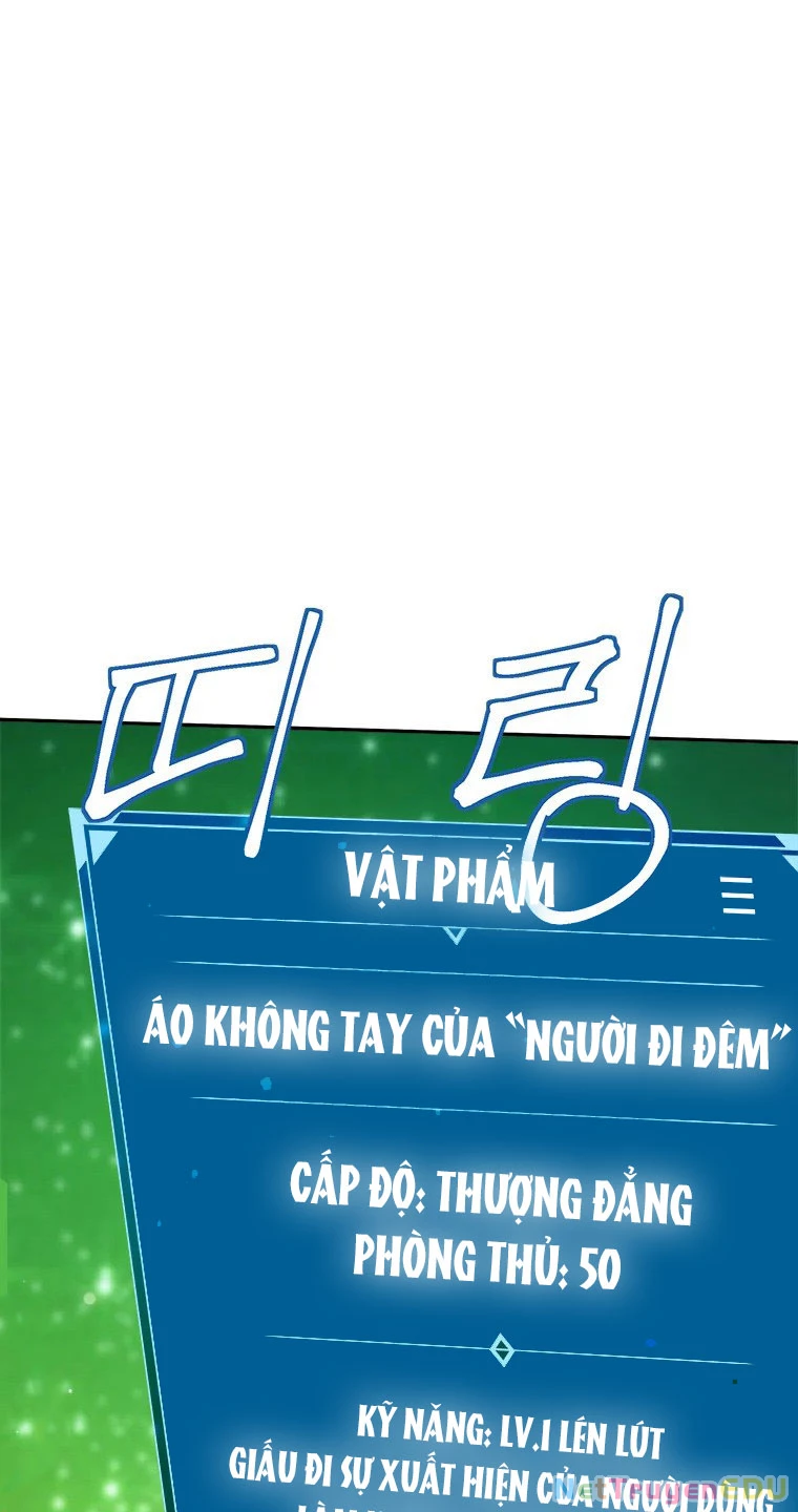 Lv 1 Bất Khả Chiến Bại Chapter 6 - Trang 75