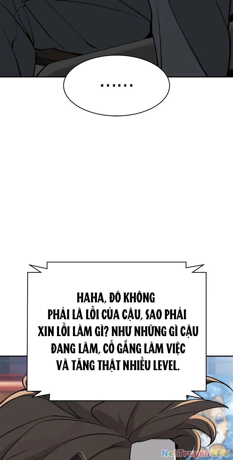 Lv 1 Bất Khả Chiến Bại Chapter 11 - Trang 74