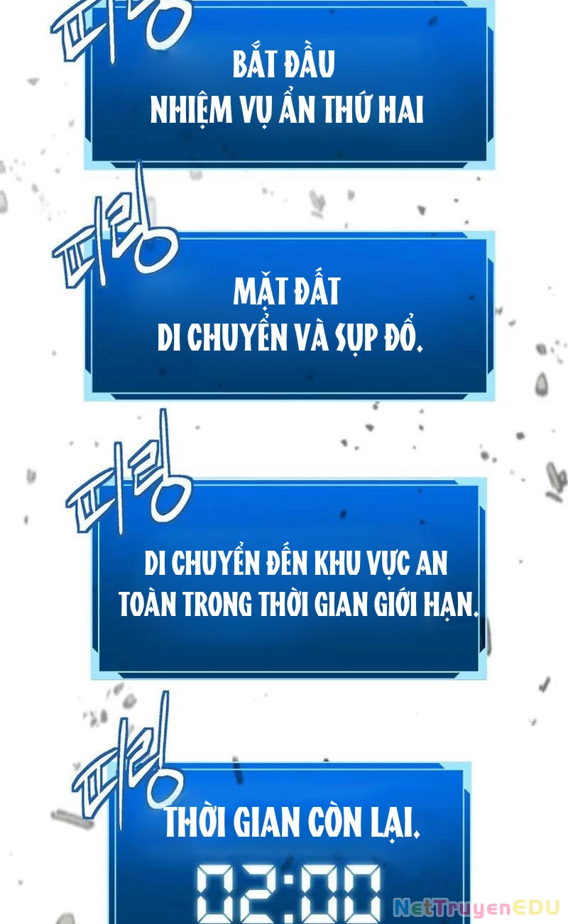 Lv 1 Bất Khả Chiến Bại Chapter 16 - Trang 76