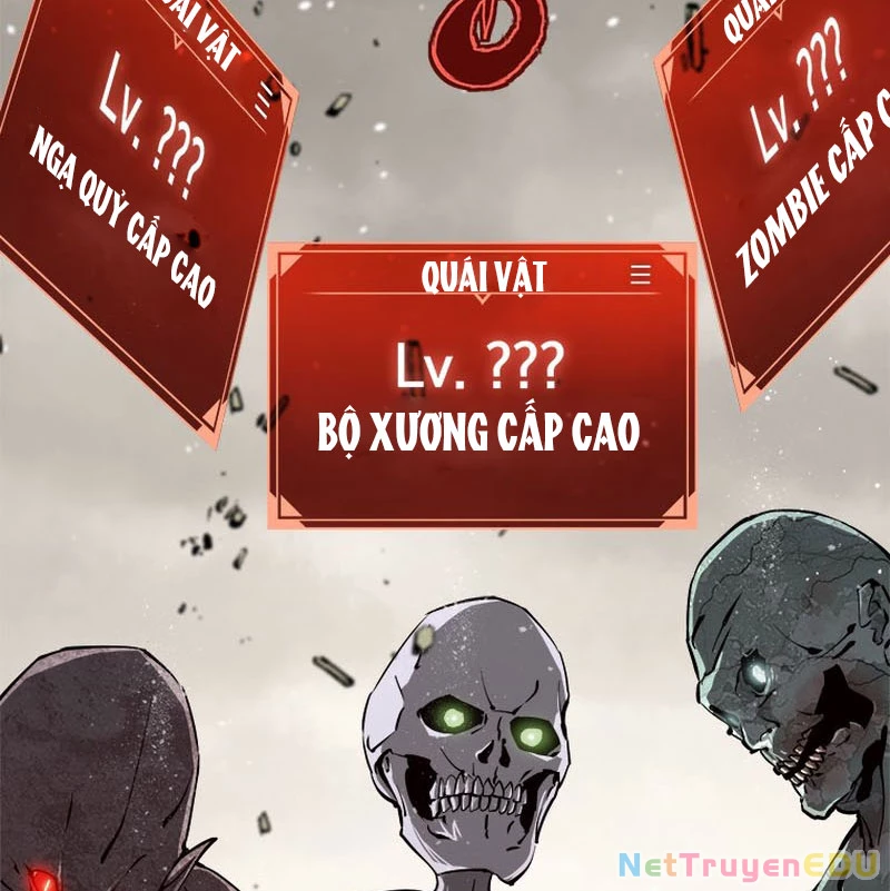 Lv 1 Bất Khả Chiến Bại Chapter 15 - Trang 131