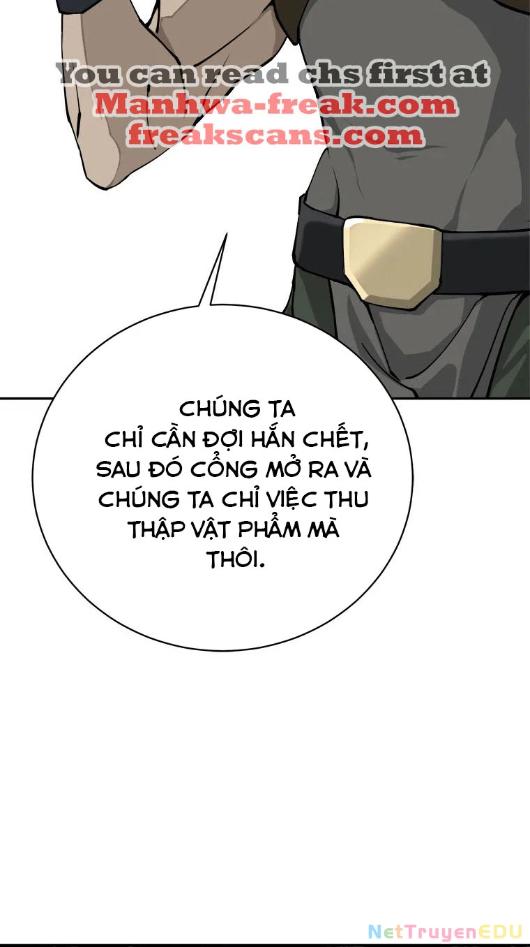 Lv 1 Bất Khả Chiến Bại Chapter 8 - Trang 83