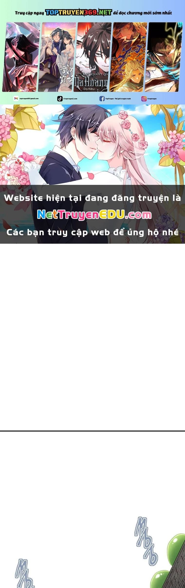 Lv 1 Bất Khả Chiến Bại Chapter 9 - Trang 0