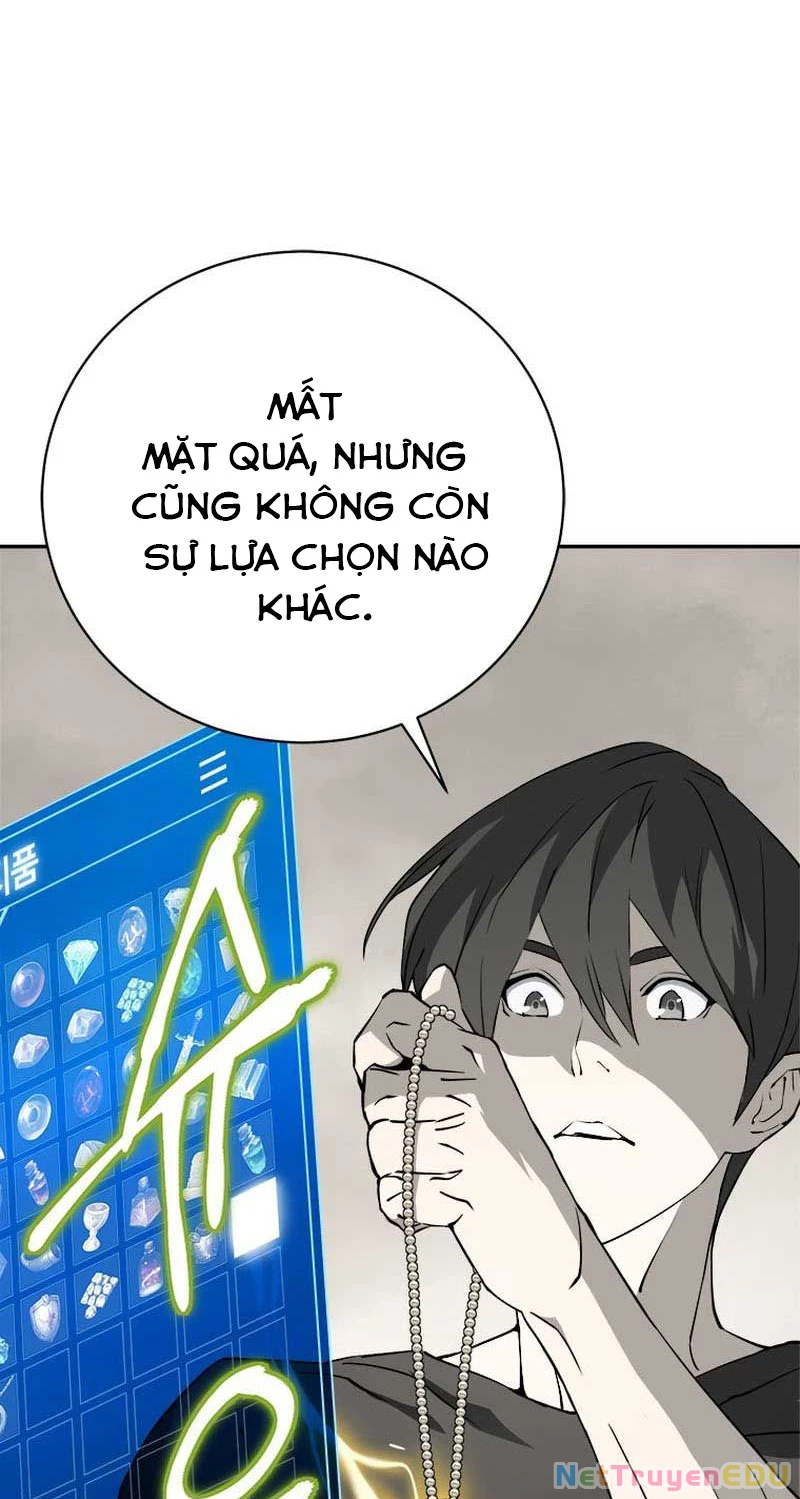 Lv 1 Bất Khả Chiến Bại Chapter 16 - Trang 94