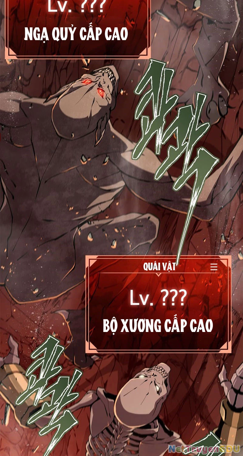 Lv 1 Bất Khả Chiến Bại Chapter 15 - Trang 67