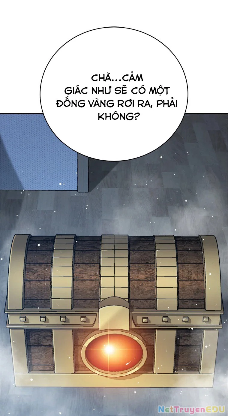 Lv 1 Bất Khả Chiến Bại Chapter 6 - Trang 4