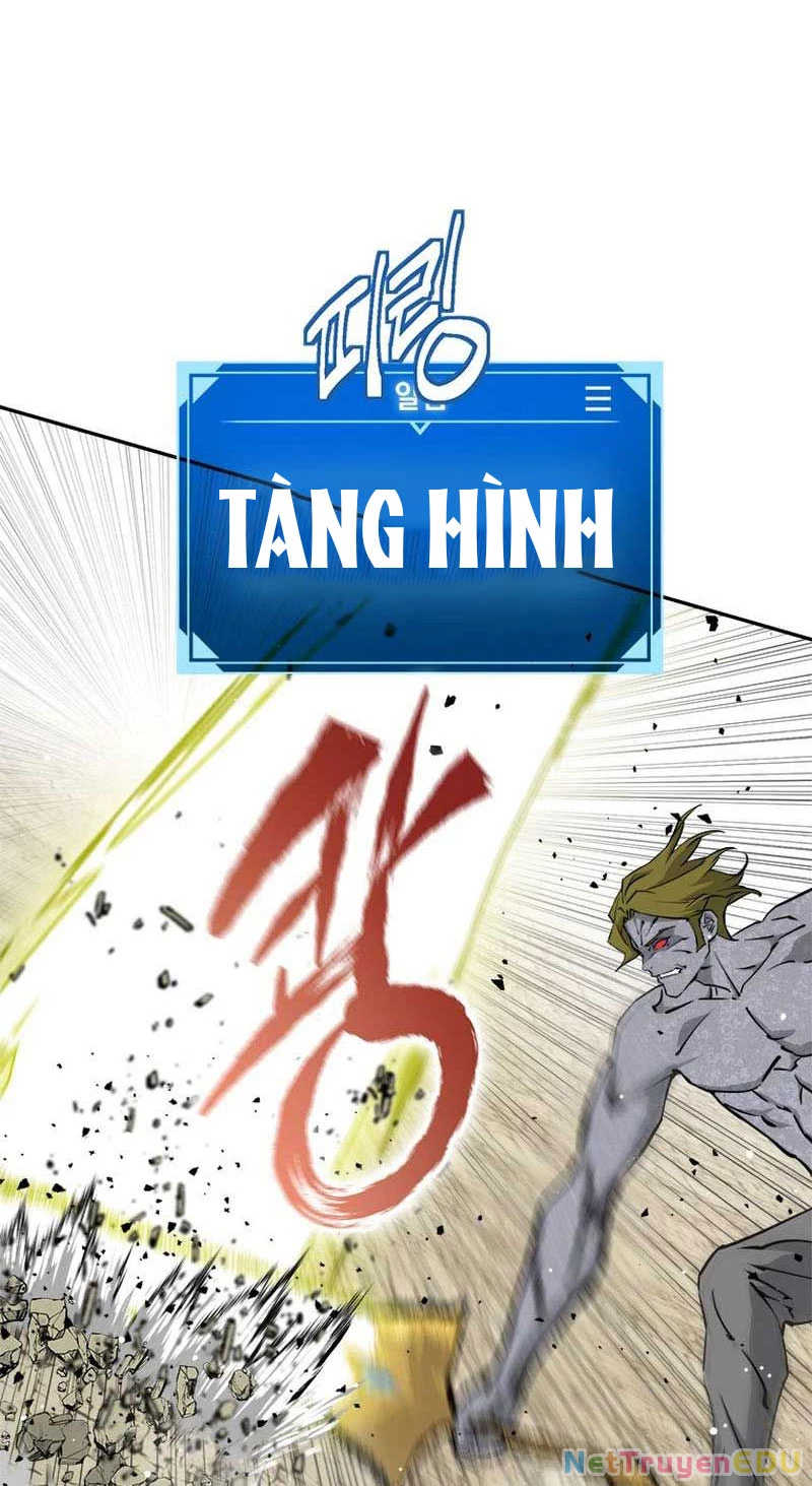 Lv 1 Bất Khả Chiến Bại Chapter 18 - Trang 95