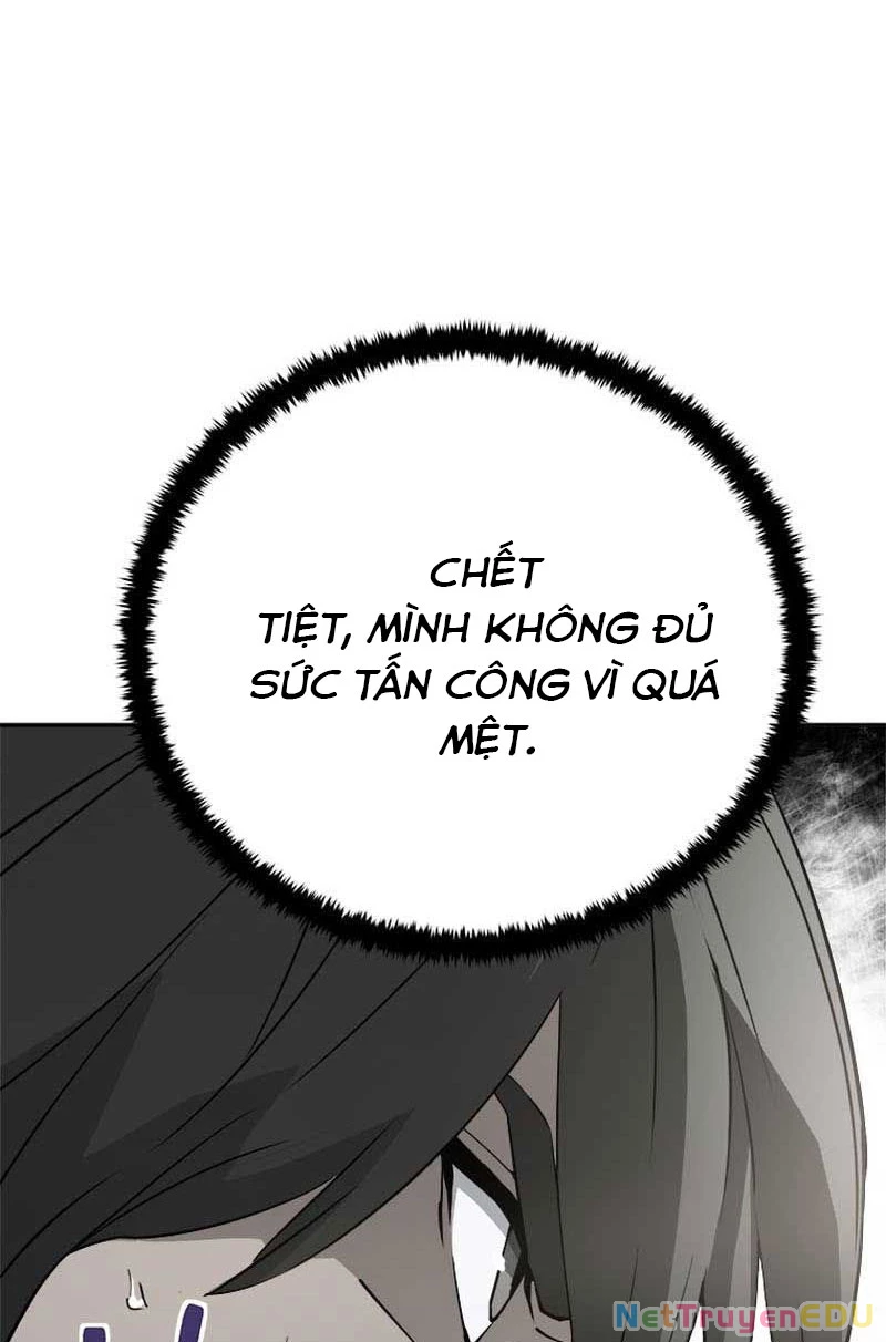 Lv 1 Bất Khả Chiến Bại Chapter 17 - Trang 116