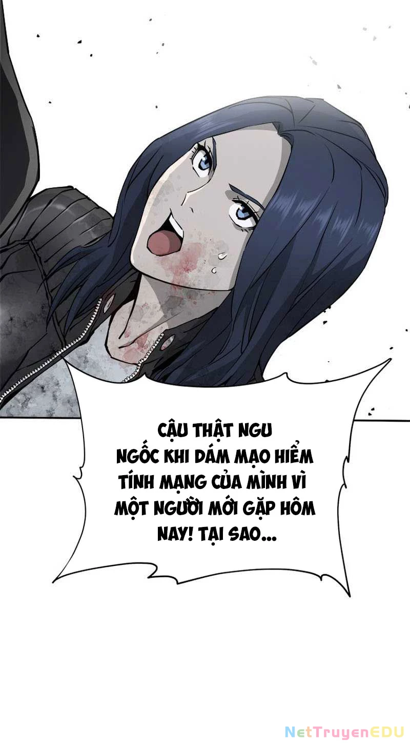 Lv 1 Bất Khả Chiến Bại Chapter 18 - Trang 100