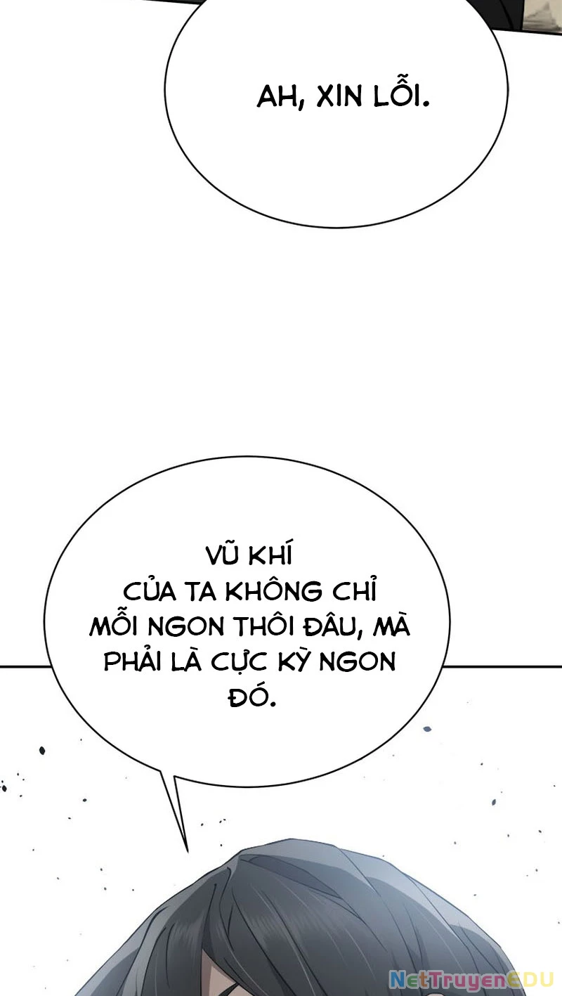 Lv 1 Bất Khả Chiến Bại Chapter 15 - Trang 116